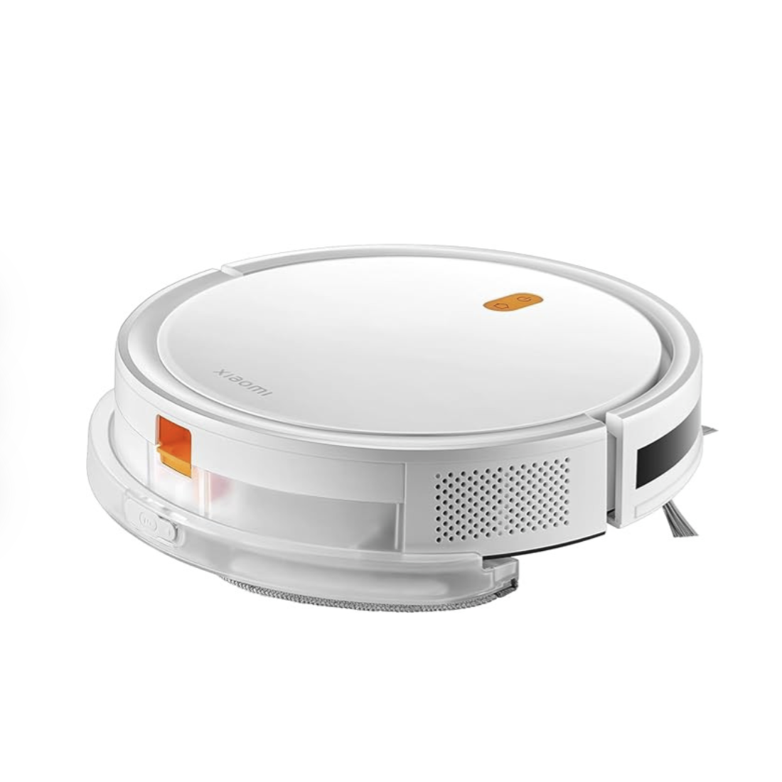 Xiaomi Robot Vacuum E5
