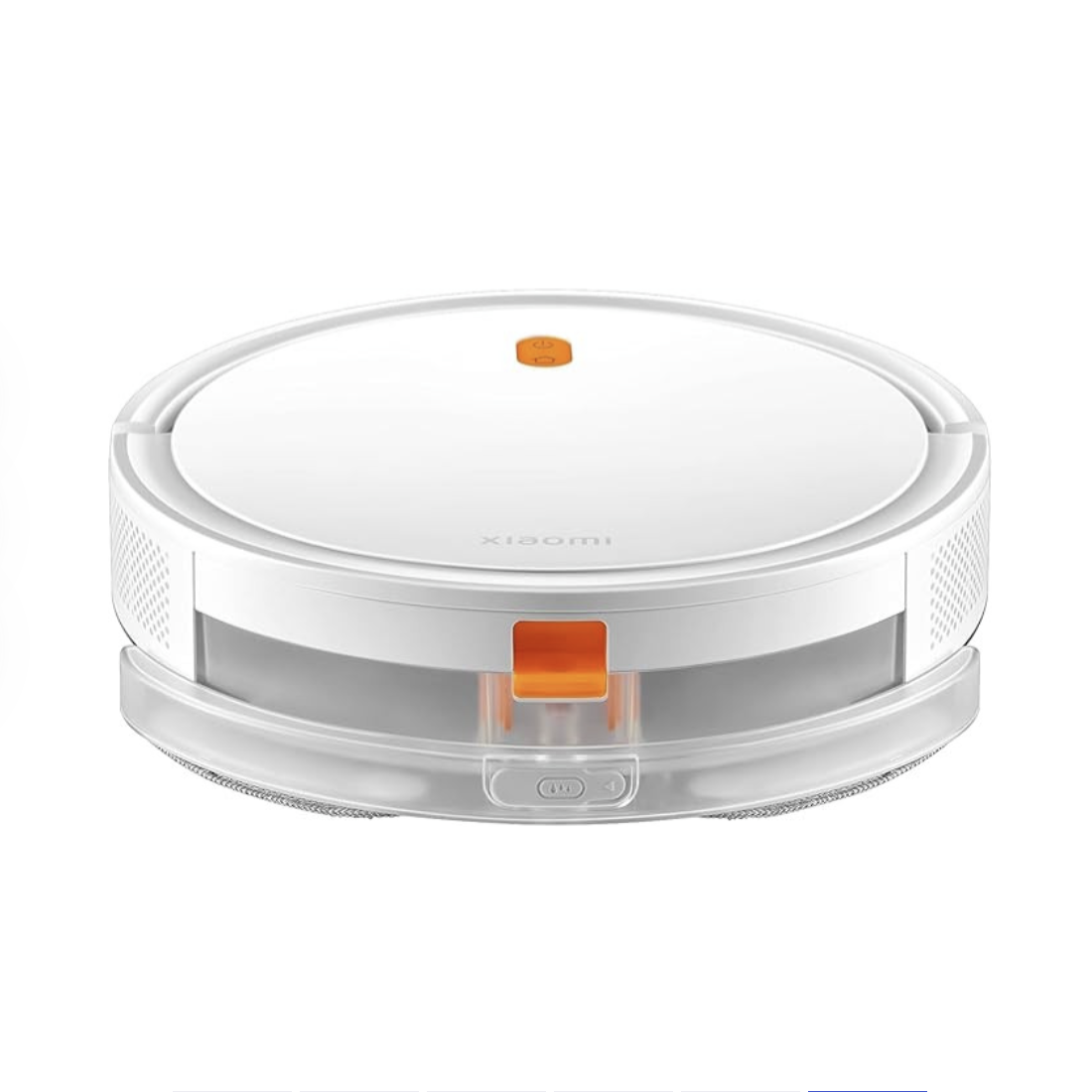 Xiaomi Robot Vacuum E5