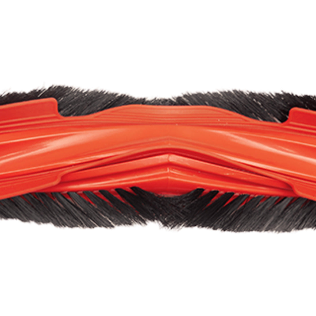 Xiaomi H40 S40 V-shaped rubber fins and bristles detail