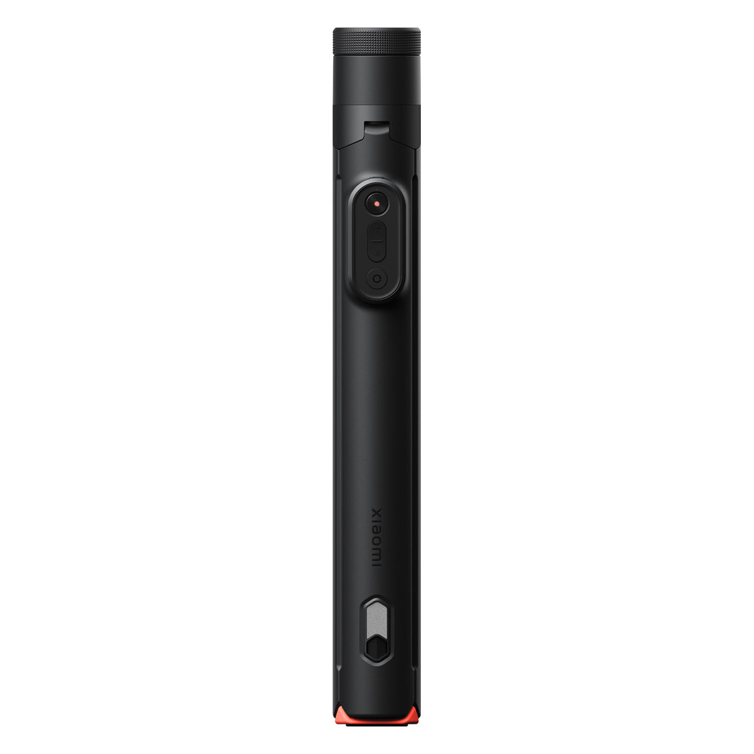 Xiaomi Zoom Floor Selfie Stick Tripod 62 - view 1