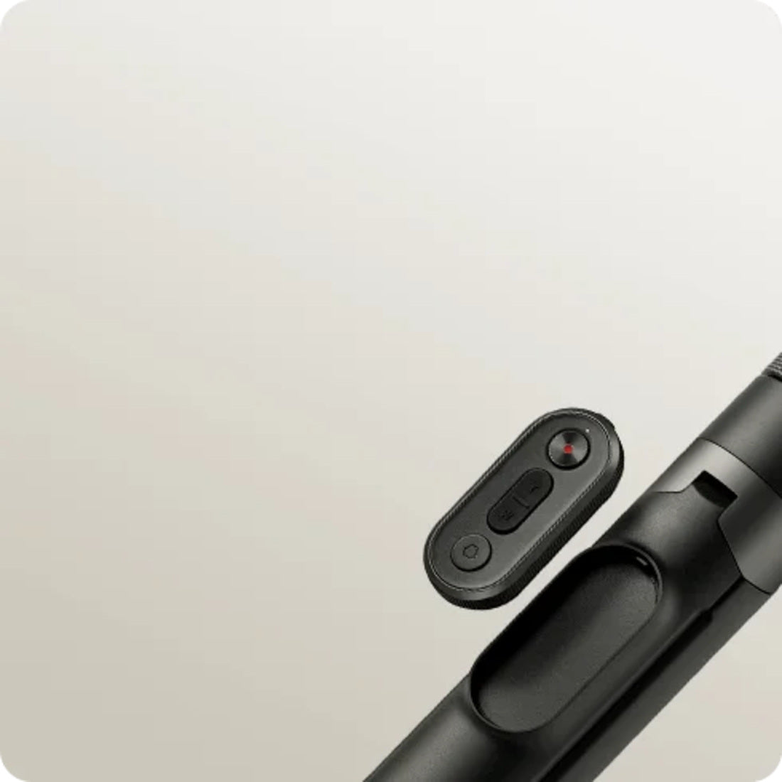 Xiaomi Zoom Floor Selfie Stick Tripod 62 - view 3