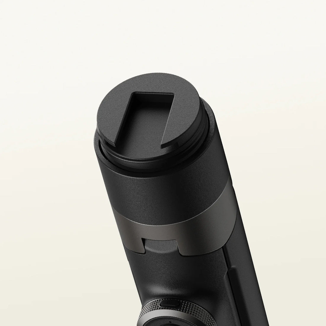 Xiaomi Zoom Floor Selfie Stick Tripod 62 - view 5