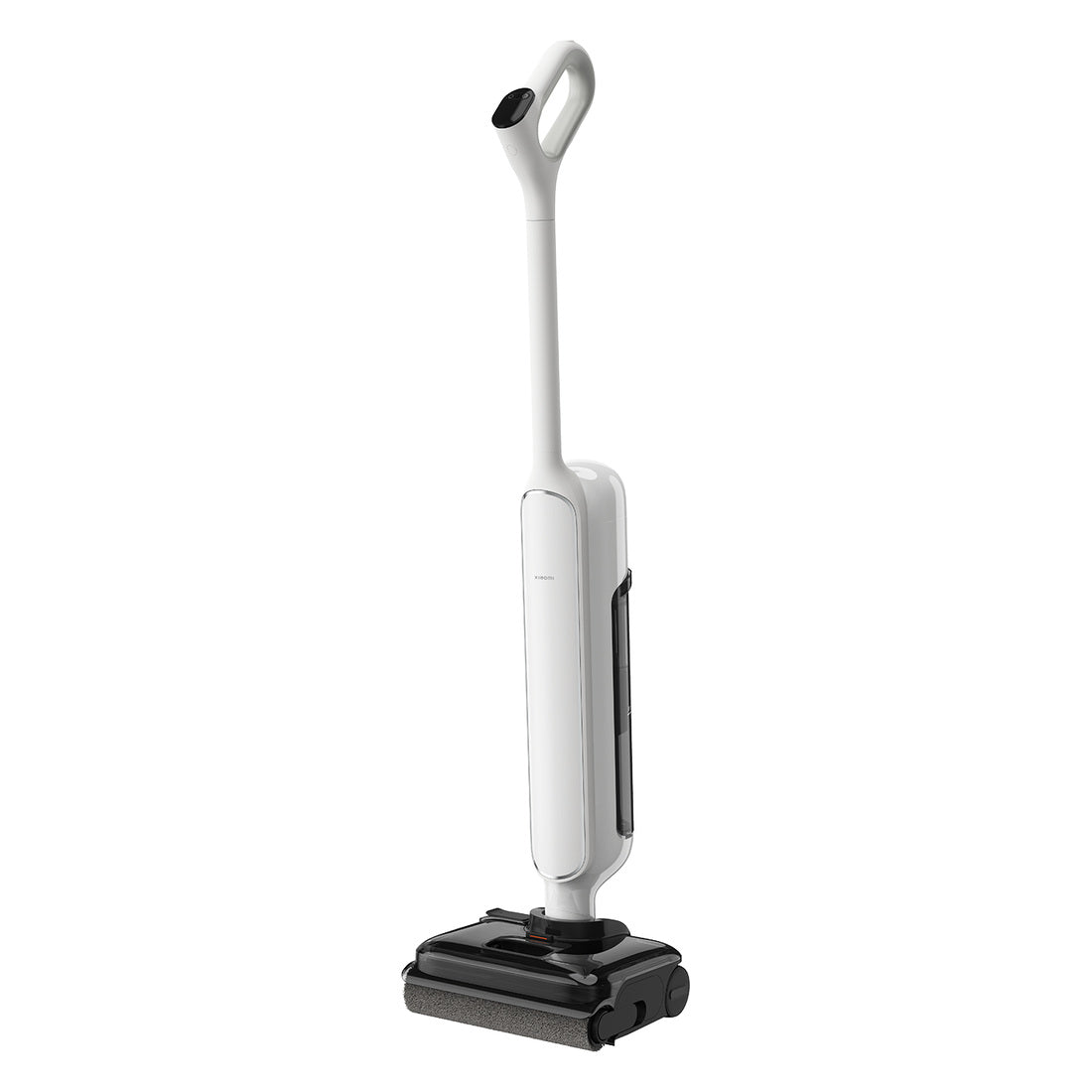 Xiaomi Truclean W30 Pro Wet Dry Vacuum - view 1