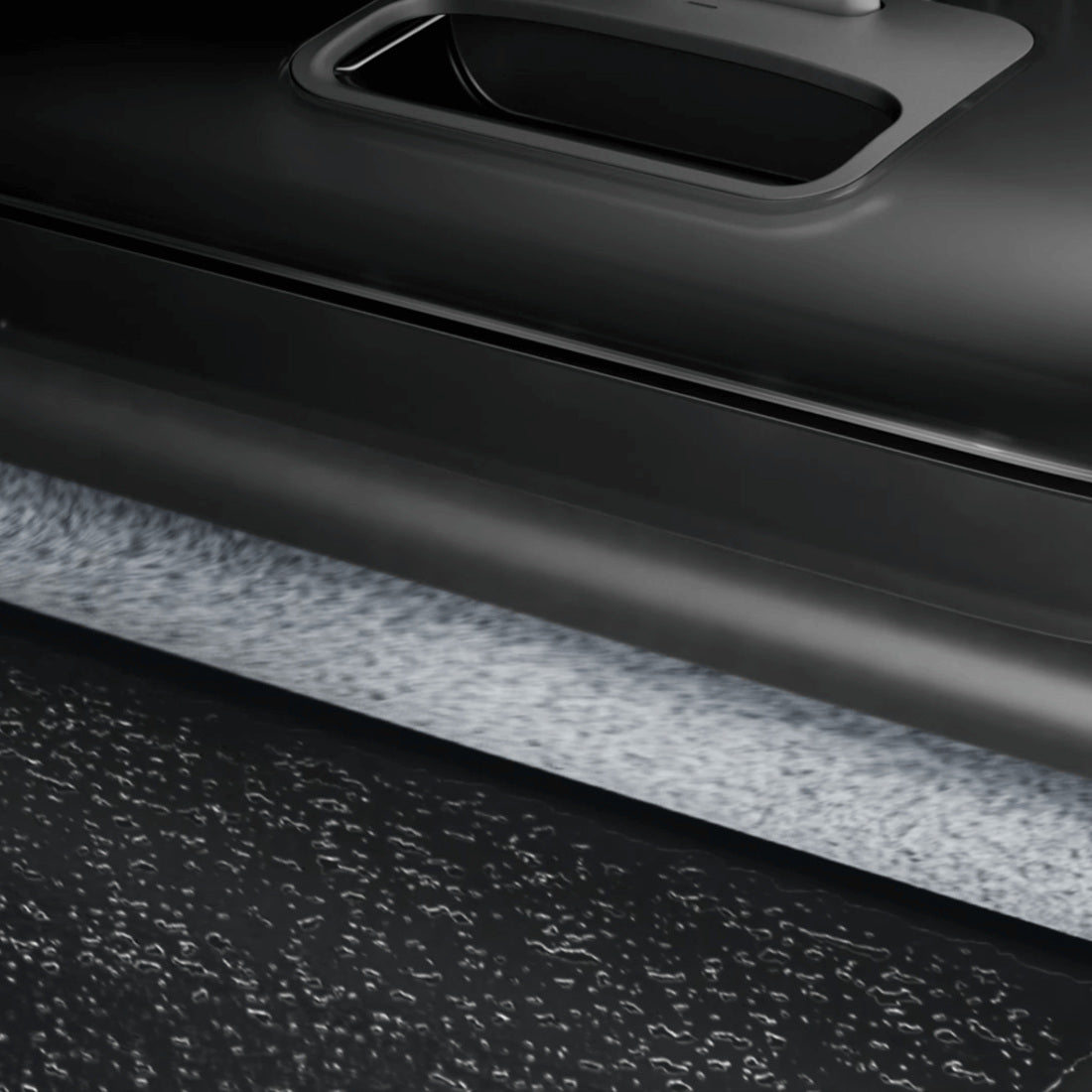 Xiaomi Truclean W30 Pro Wet Dry Vacuum - view 5
