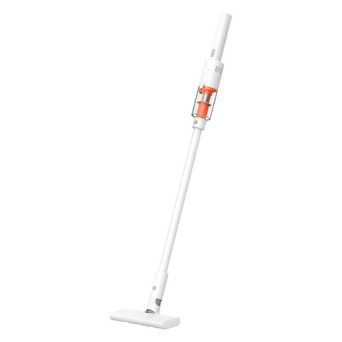 Xiaomi Vacuum Cleaner P30 - view 1