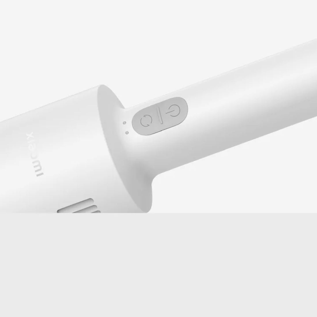 Xiaomi Vacuum Cleaner P30 - view 5