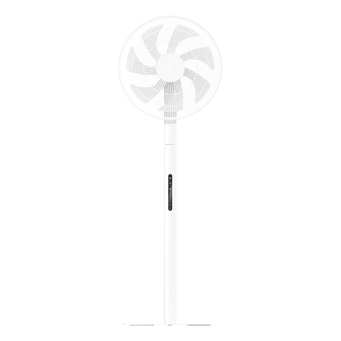 Xiaomi Mijia Smart Standing Fan Pro Slim - view 1
