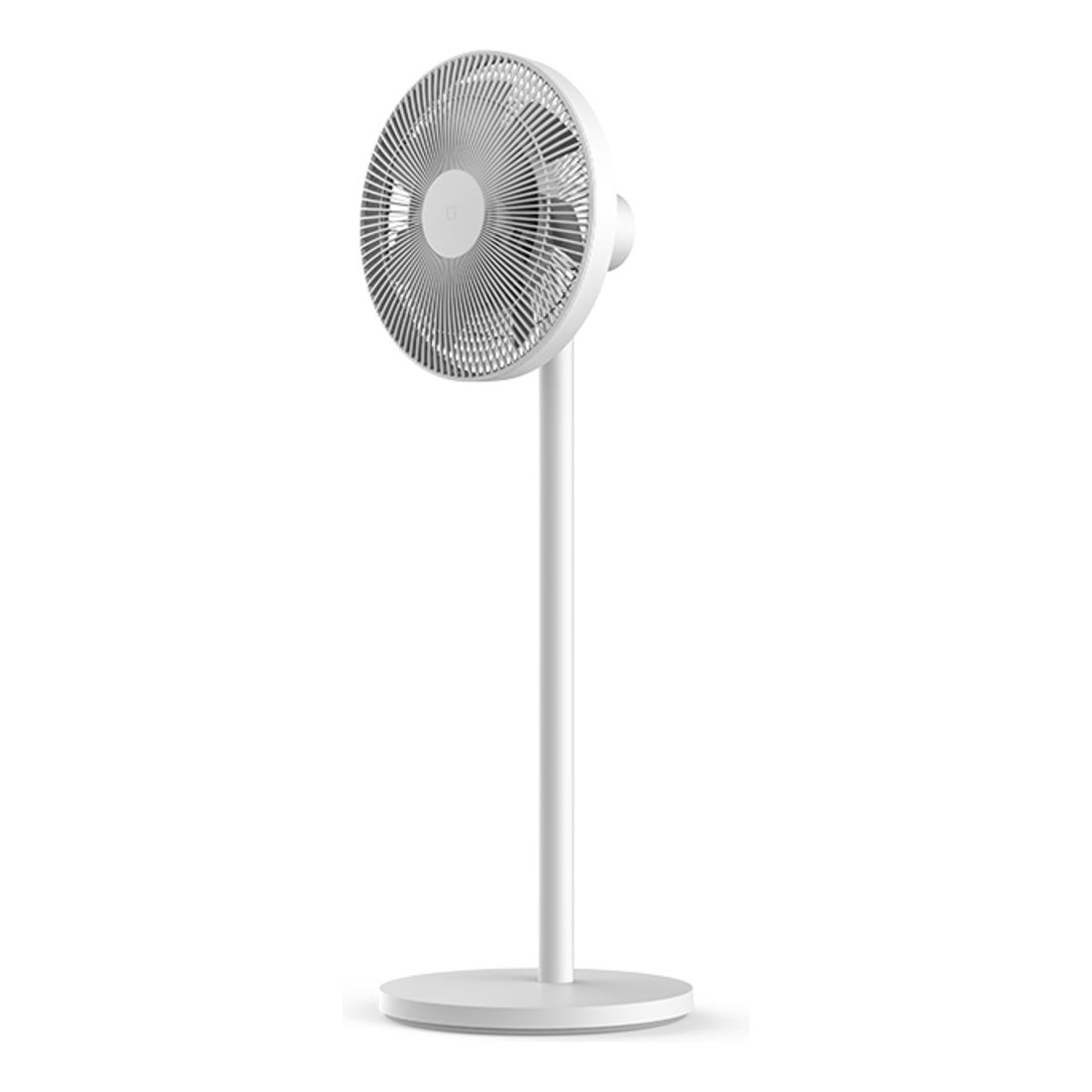 Xiaomi Mi Smart Standing Fan 2 - view 1