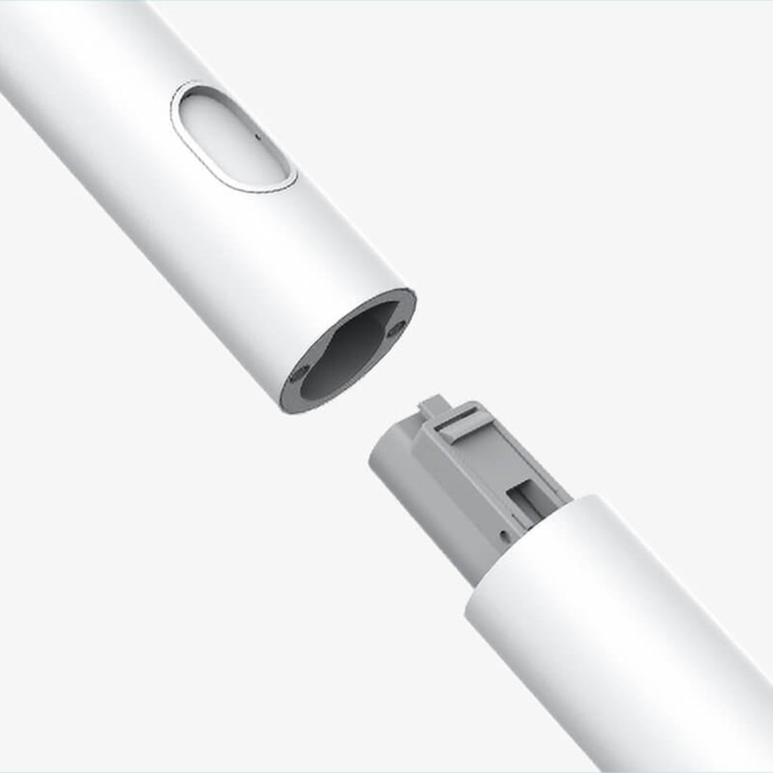 Xiaomi Mi Smart Standing Fan 2 - view 5