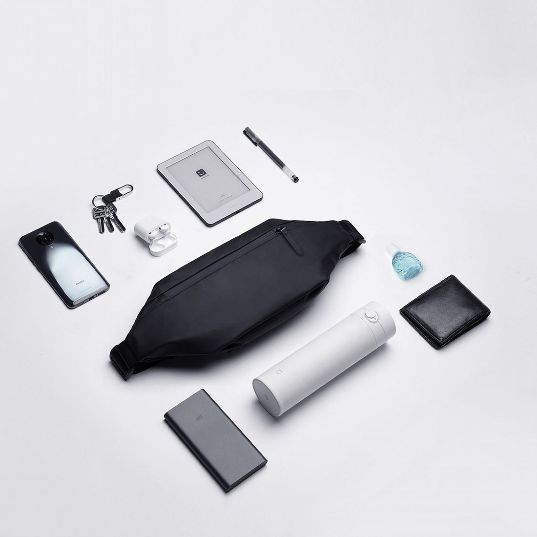 Xiaomi Sports Fanny Pack - view 3