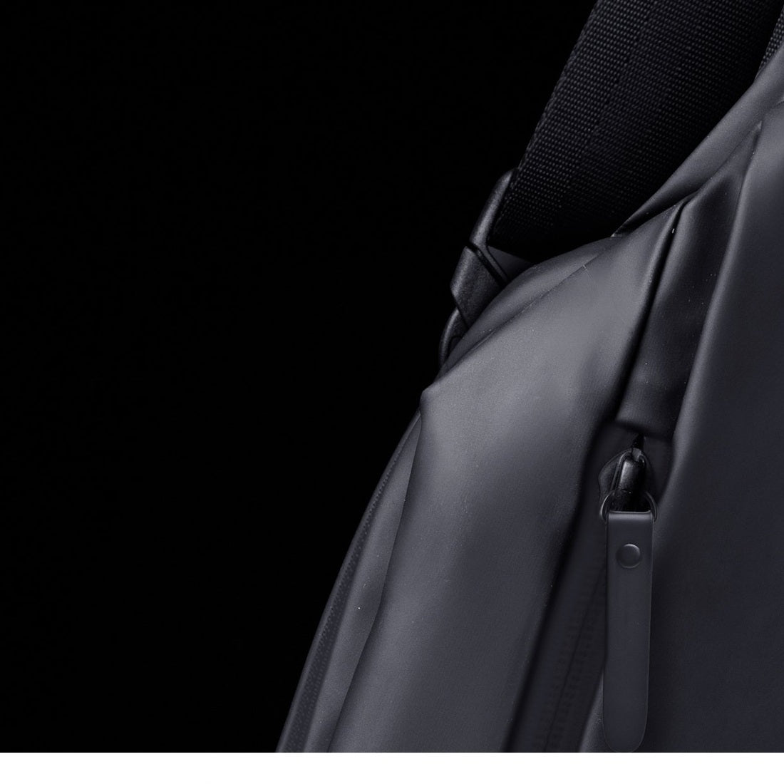 Xiaomi Sports Fanny Pack - view 4