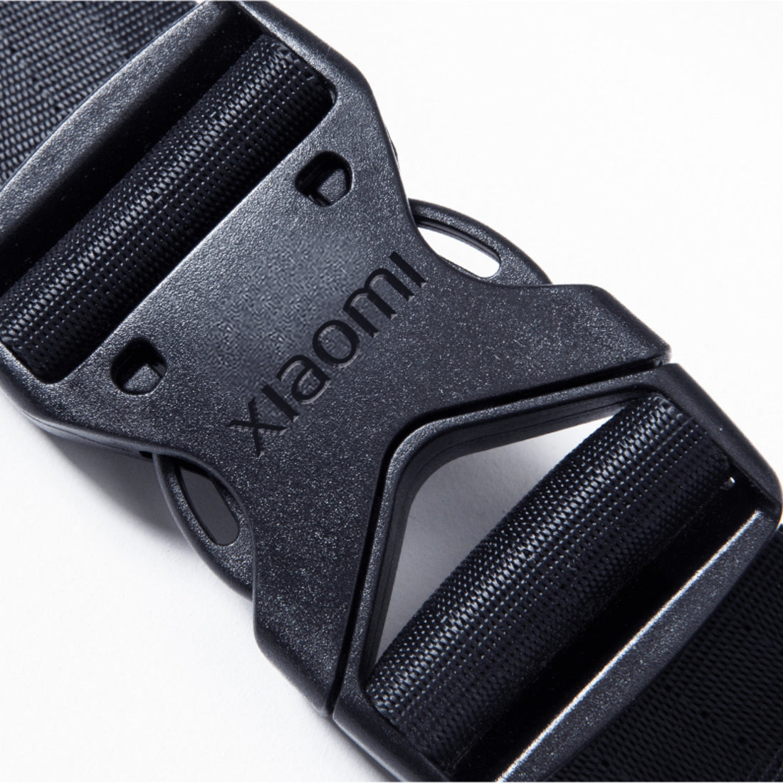Xiaomi Sports Fanny Pack - view 5