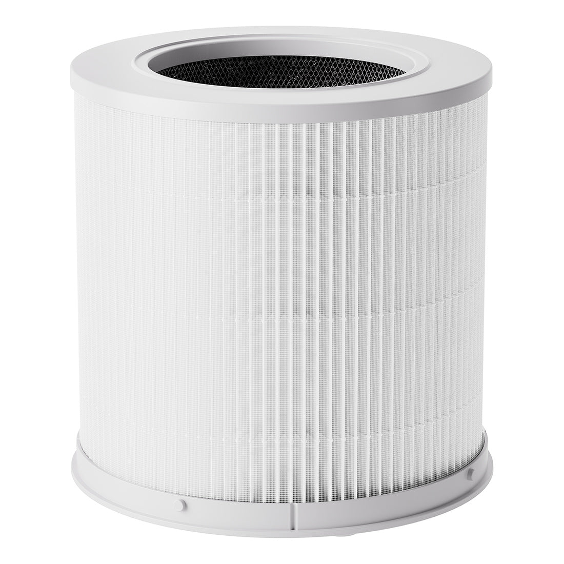 Xiaomi Smart Air Purifier 4 Compact Filter - view 1