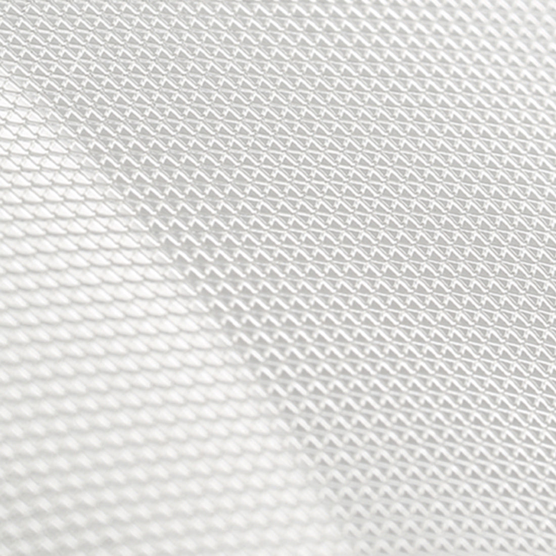 Xiaomi Smart Air Purifier 4 Compact Filter - view 3
