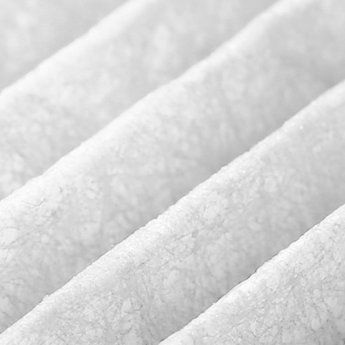 Xiaomi Smart Air Purifier 4 Compact Filter - view 4