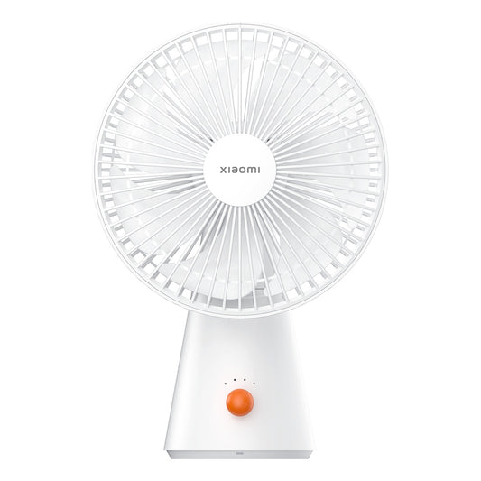 Xiaomi Rechargeable Mini Fan - view 1