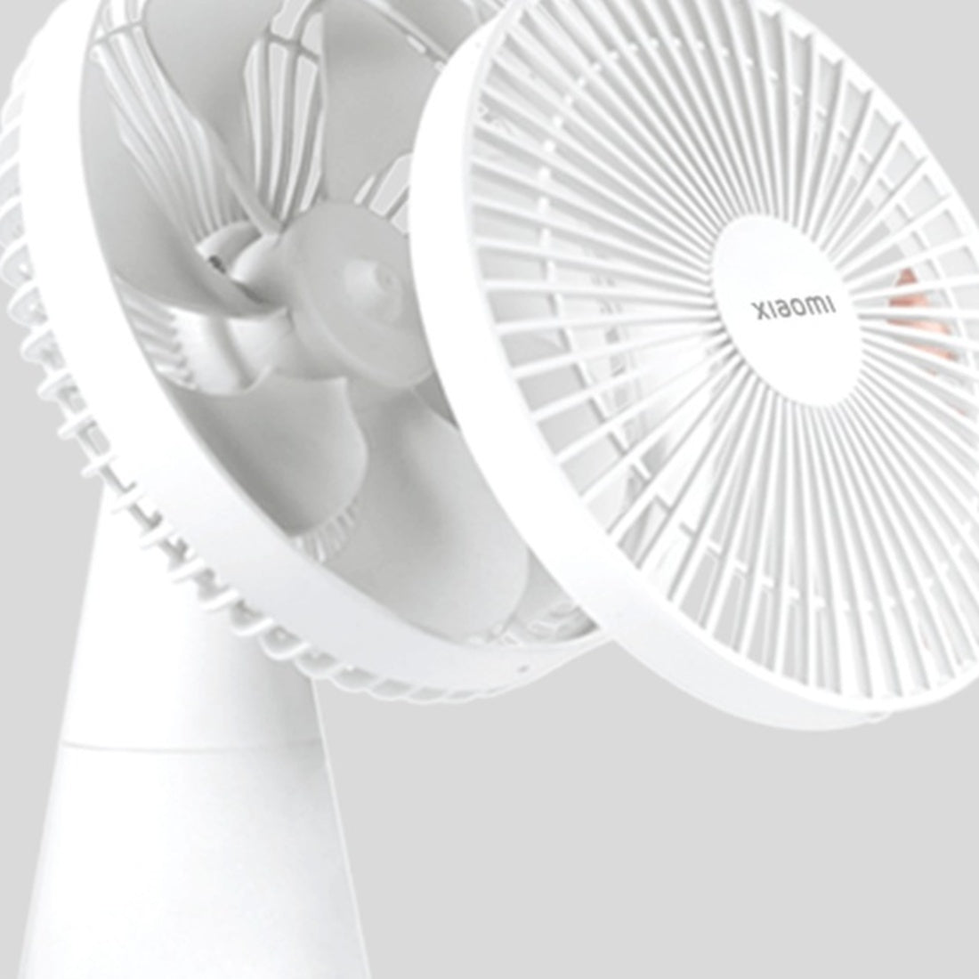 Xiaomi Rechargeable Mini Fan - view 5