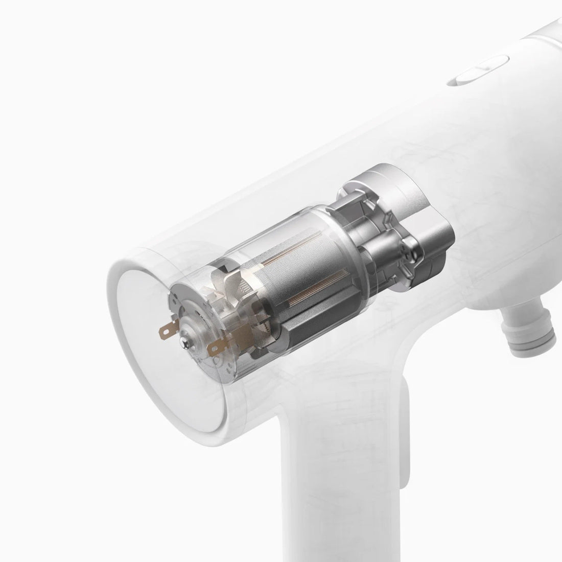 Xiaomi Cordless Pressure Washer - view 4