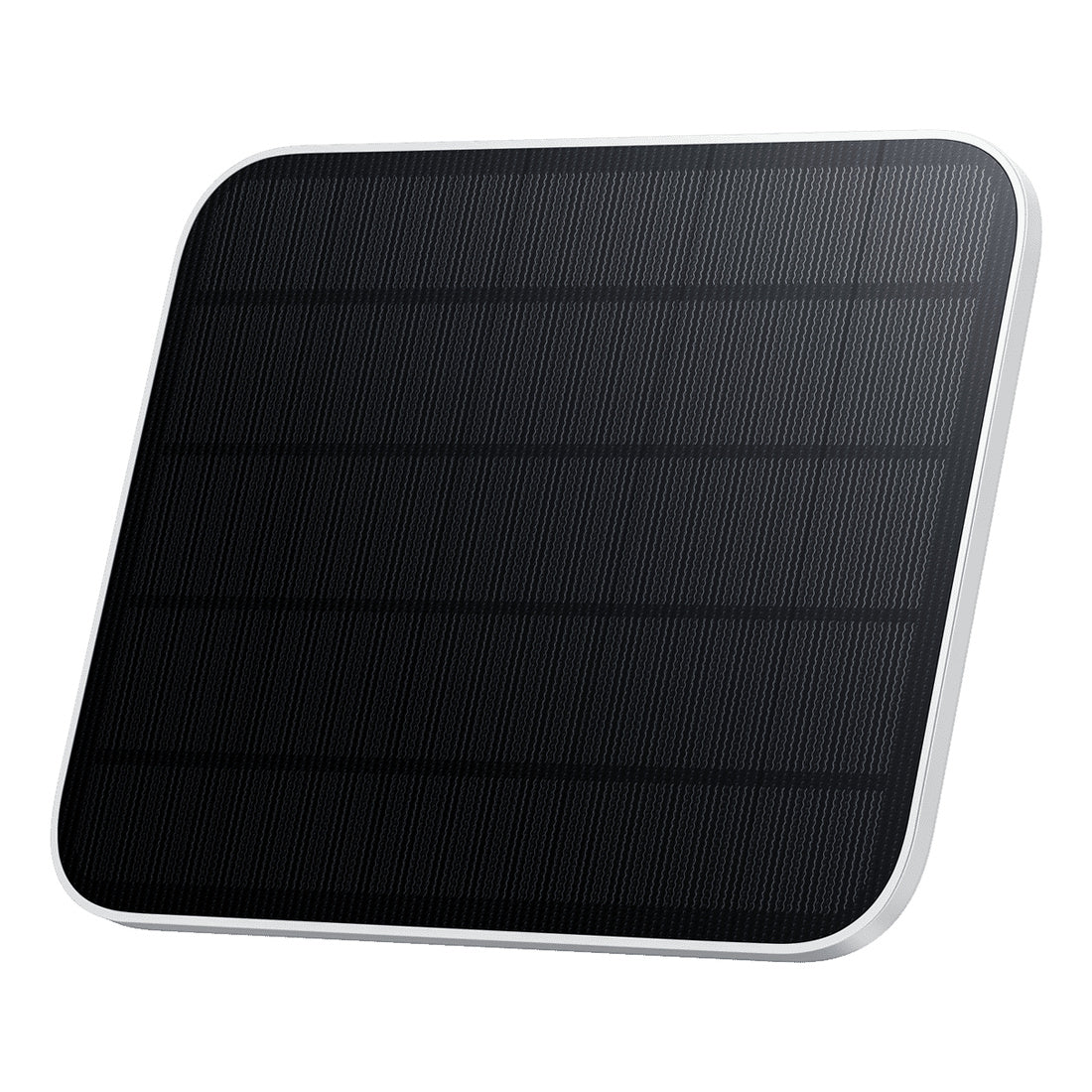Xiaomi Outdoor Camera Solar Panel (BW Series) - view 1