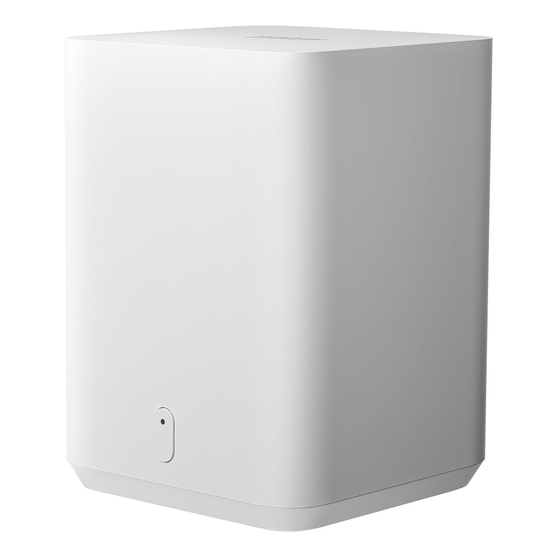Xiaomi Outdoor Camera Base Station - view 1