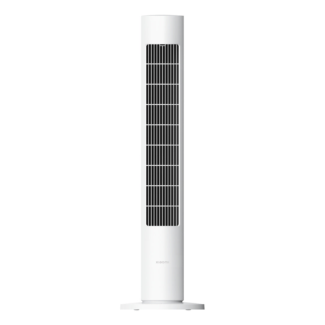 Xiaomi Smart Tower Fan 2 - view 1