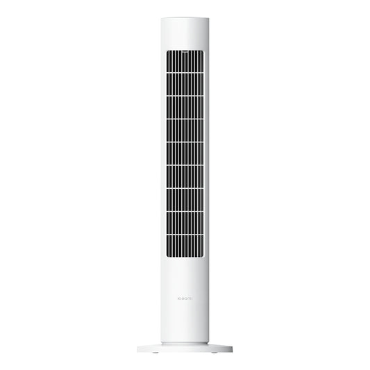 Xiaomi Smart Tower Fan 2 - view 1