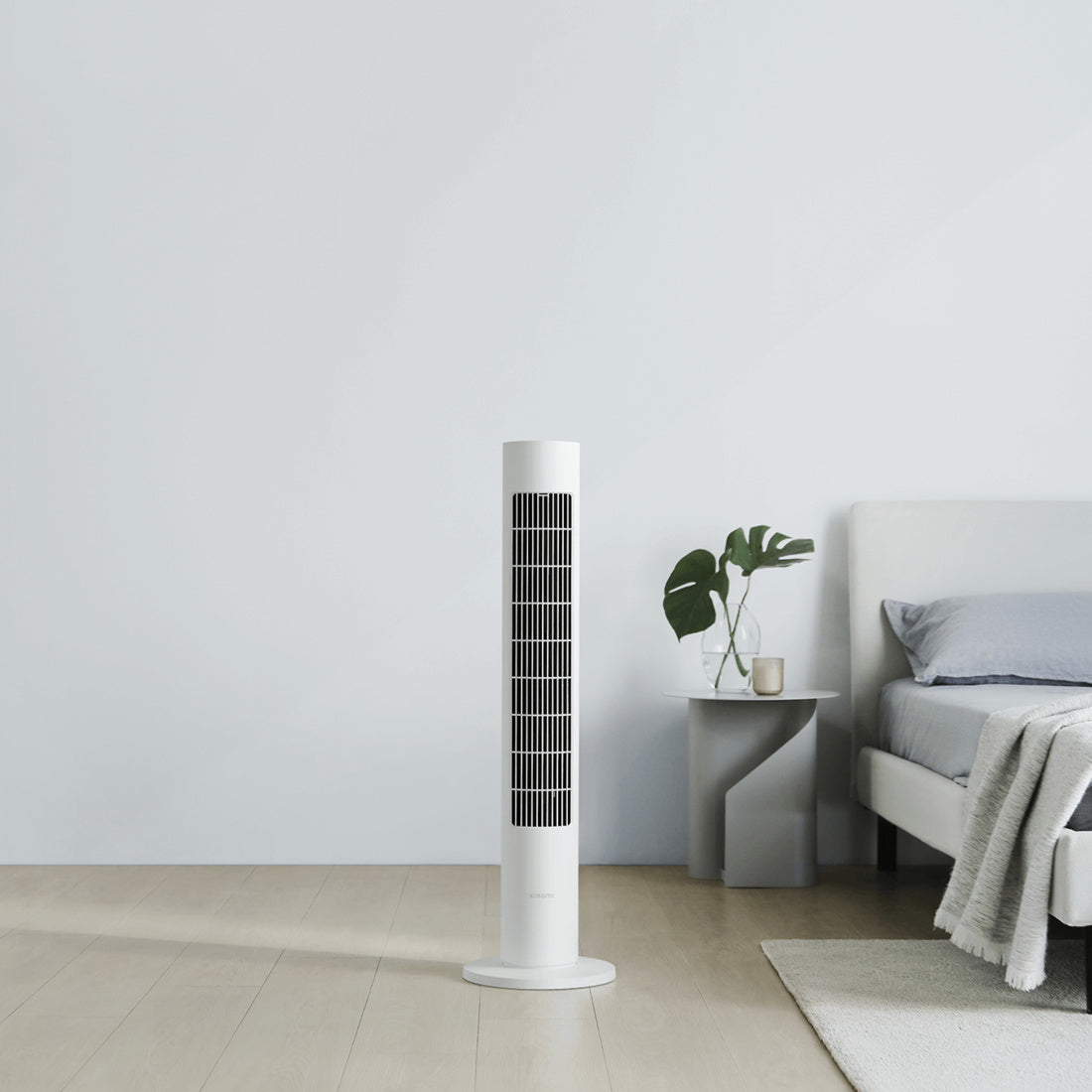 Xiaomi Smart Tower Fan 2 - view 3