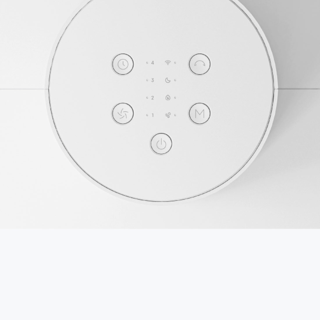 Xiaomi Smart Tower Fan 2 - view 5