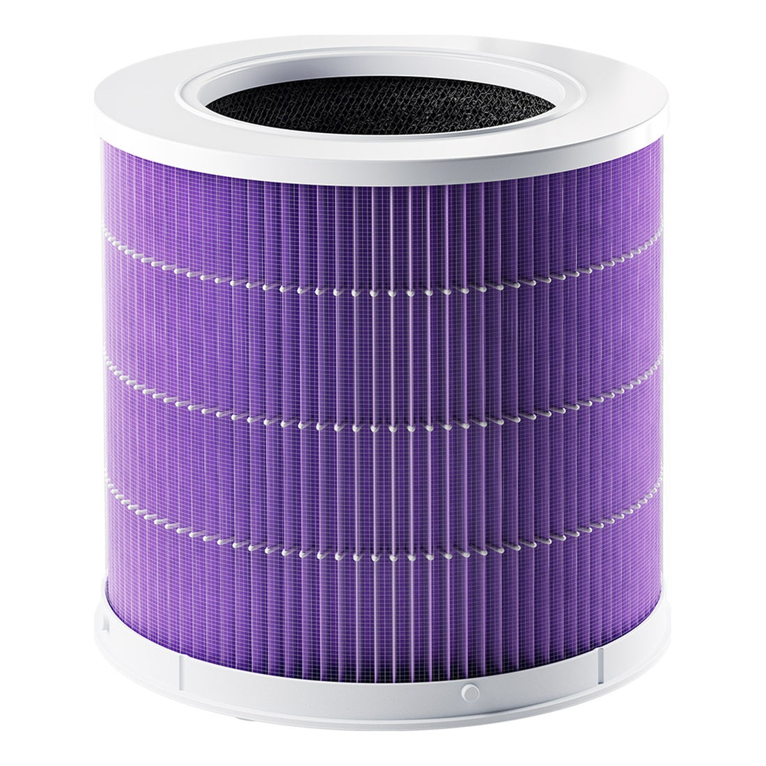 Xiaomi Smart Air Purifier 4 Compact Filter Pro - view 1