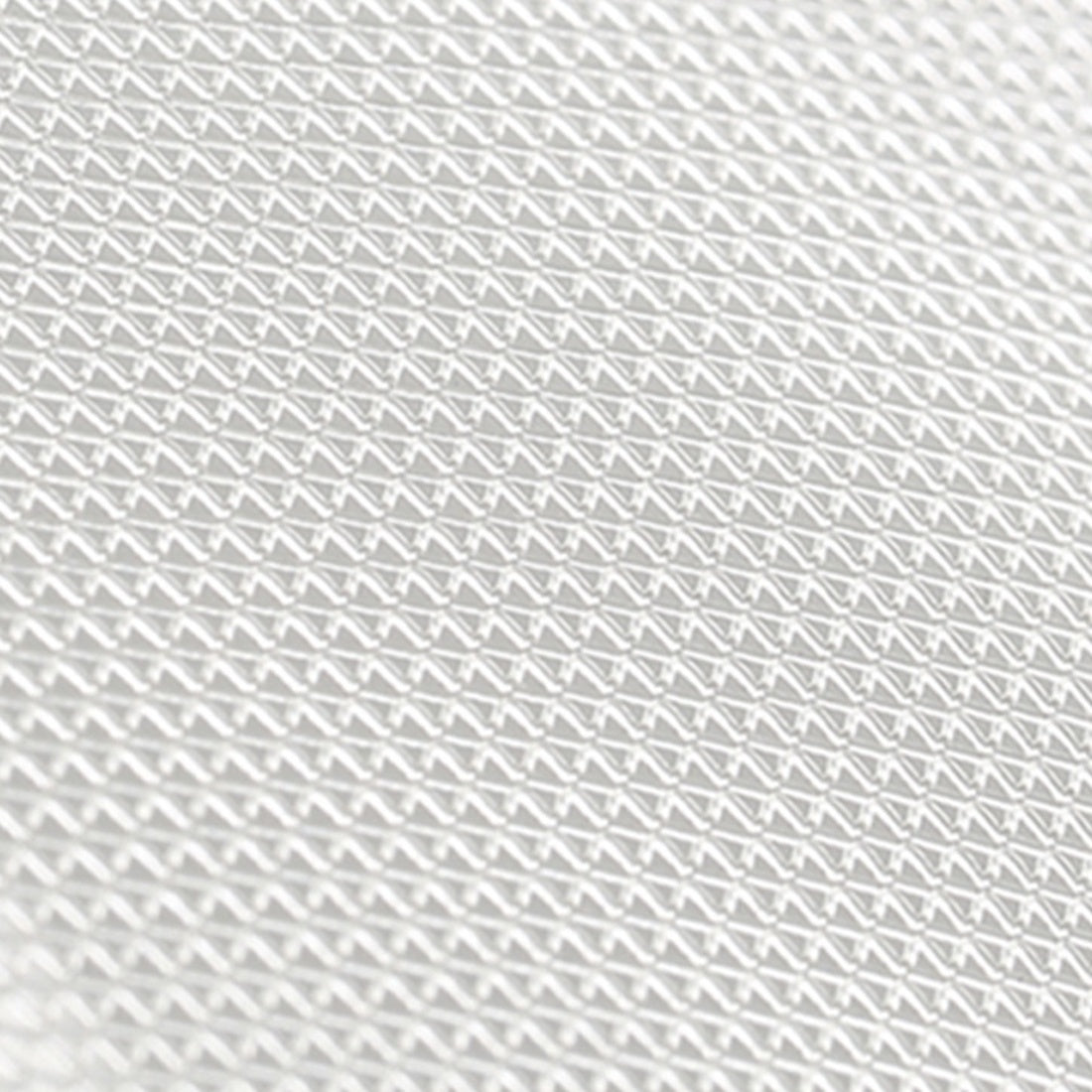 Xiaomi Smart Air Purifier 4 Compact Filter Pro - view 4