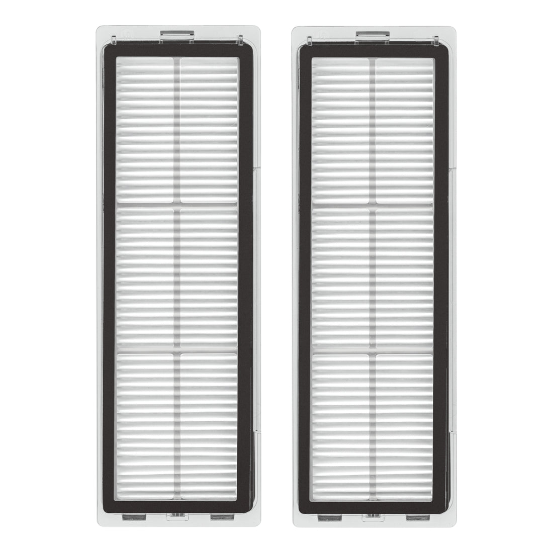 Two Xiaomi X20 Pro X20 Max replacement filters