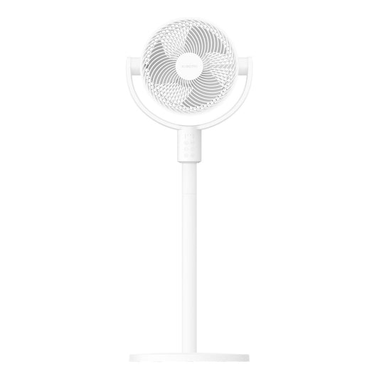 Xiaomi Smart Standing Air Circulation Fan - view 1