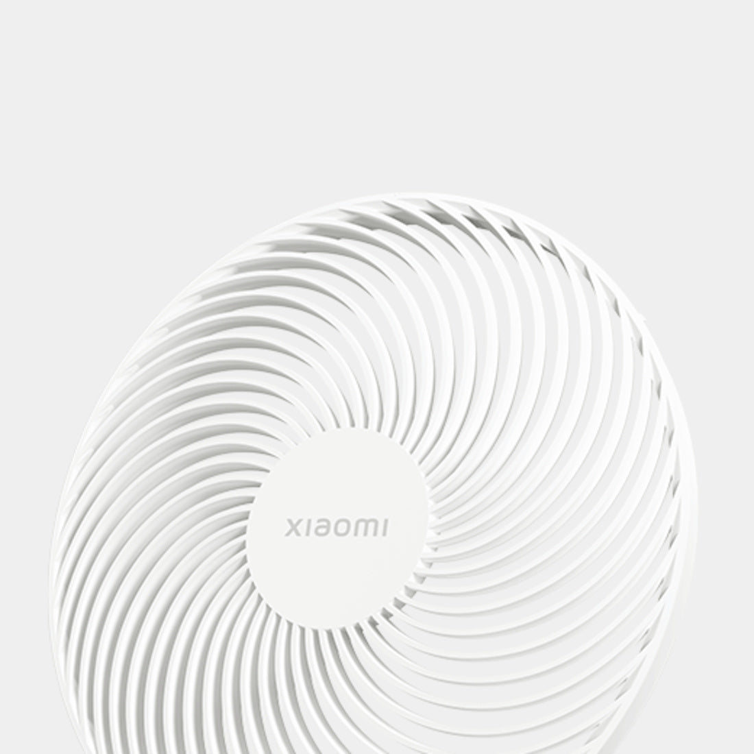 Xiaomi Smart Standing Air Circulation Fan - view 5