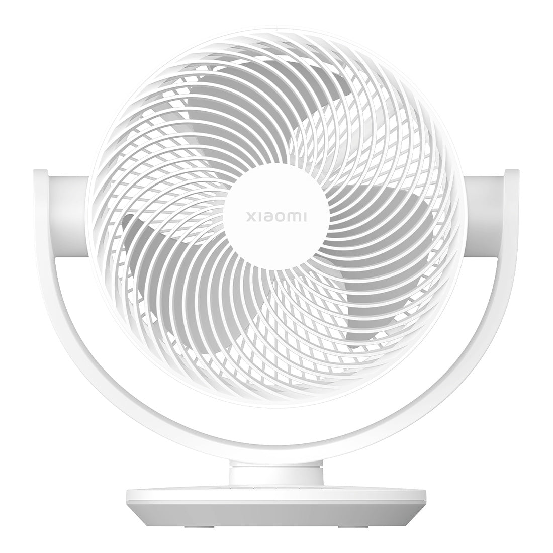 Xiaomi Smart Desktop Air Circulation Fan - view 1