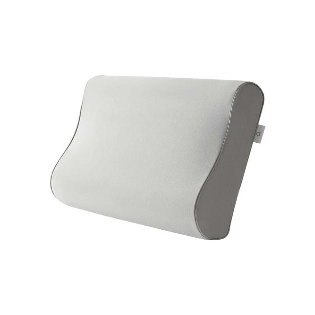 Mijia Memory Foam Neck Support Pillow Pro gray