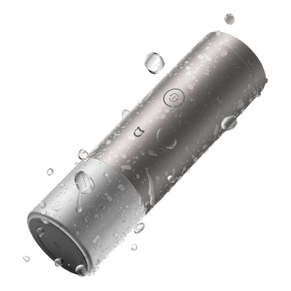 Mijia CMP001-B 03-detail