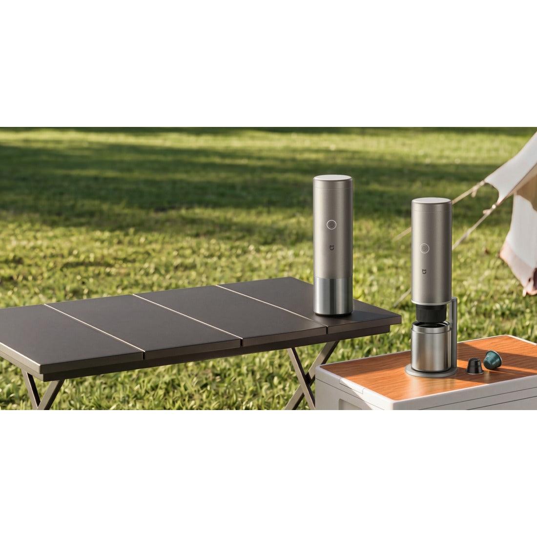 Mijia CMP001-B 04-outdoor