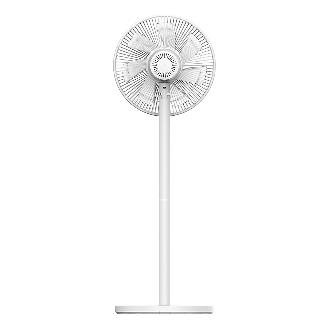 Xiaomi Mi Smart Standing Fan 2 Lite - view 1