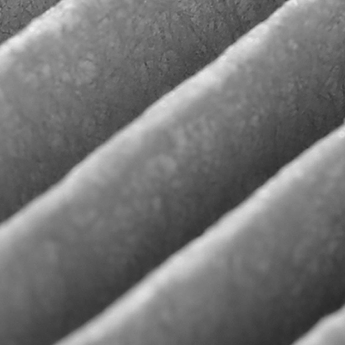 Xiaomi 4 Lite high-efficiency filter media close-up