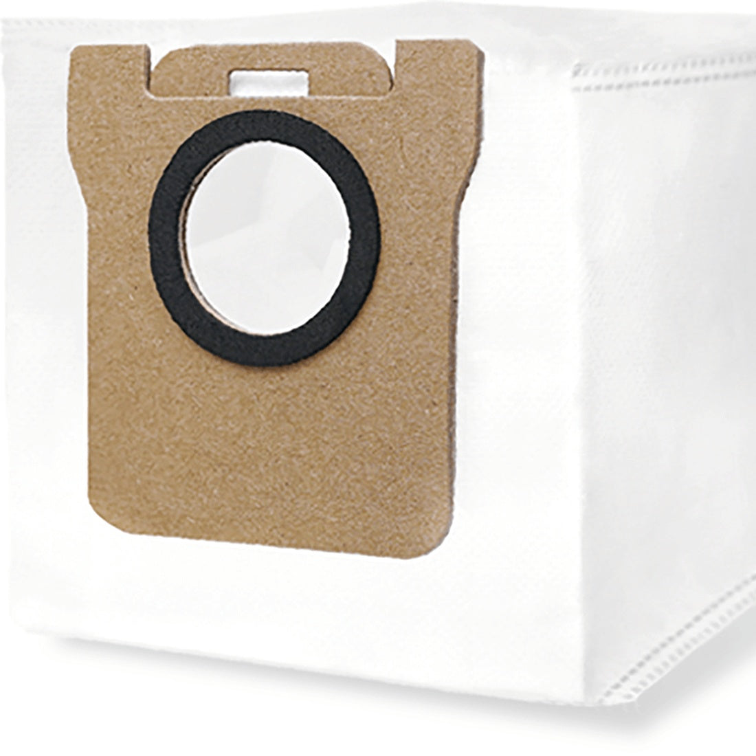 Alternate view of Xiaomi replacement disposable dust bag