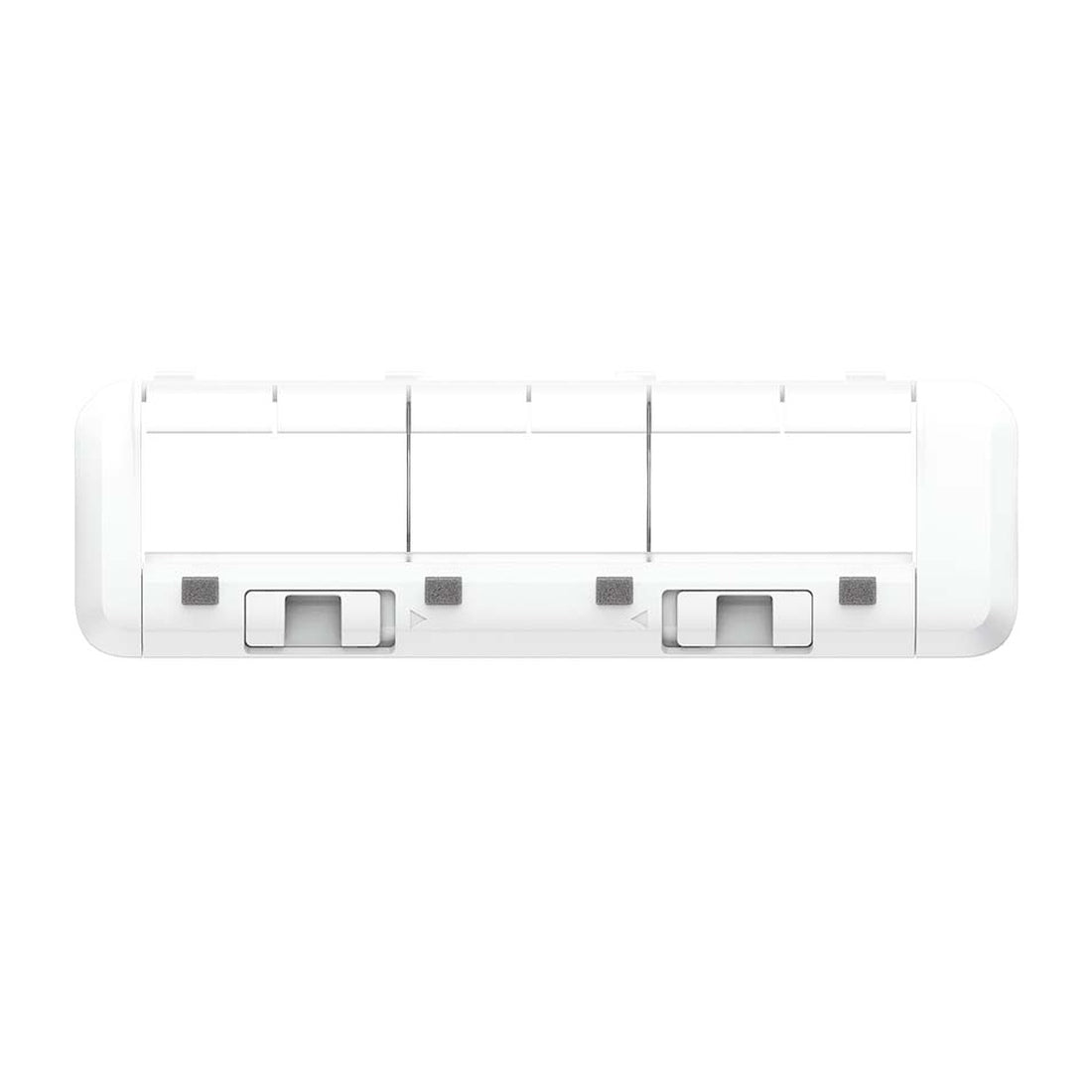 Xiaomi BHR6558GL gray replacement main brush cover
