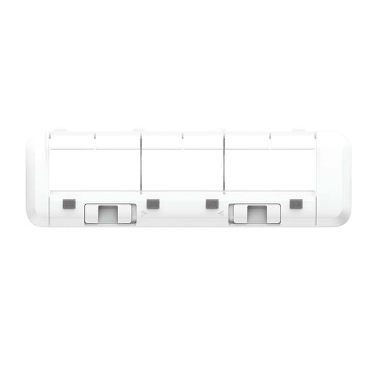 Xiaomi BHR6558GL gray replacement main brush cover