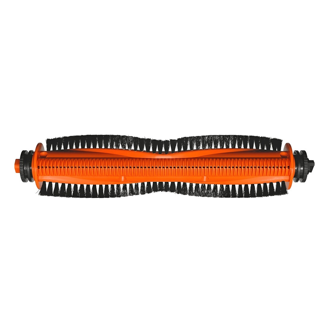 BHR9689GL main roller brush horizontal view