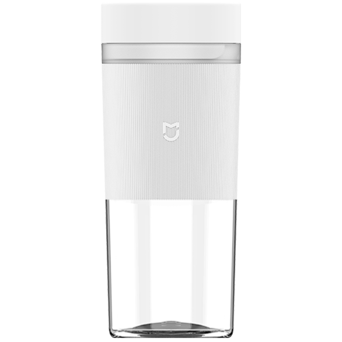 Xiaomi Portable Juice Cup 2, White