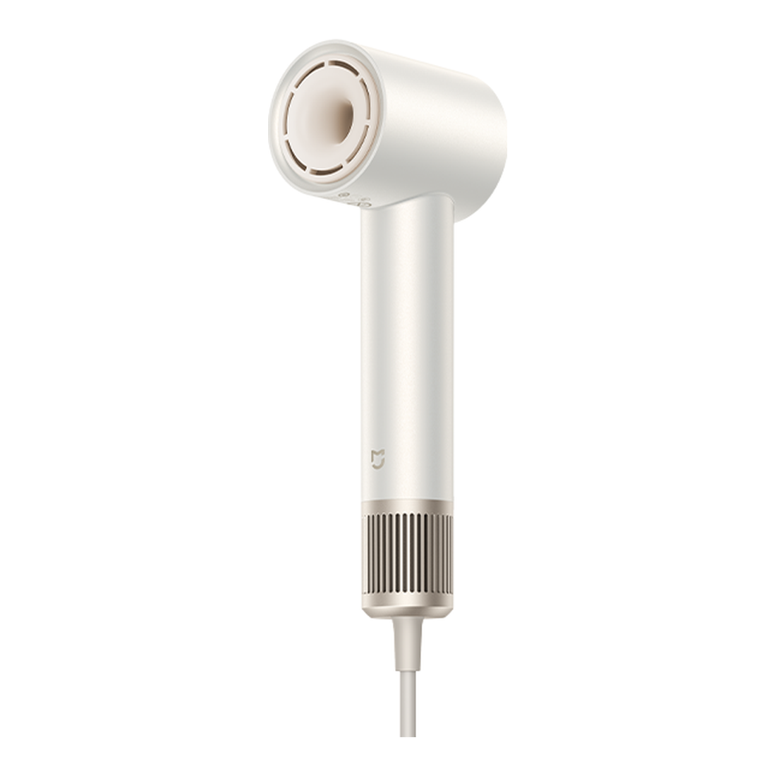 Xiaomi Mijia H501 High-Speed Hair Dryer — h501-v0