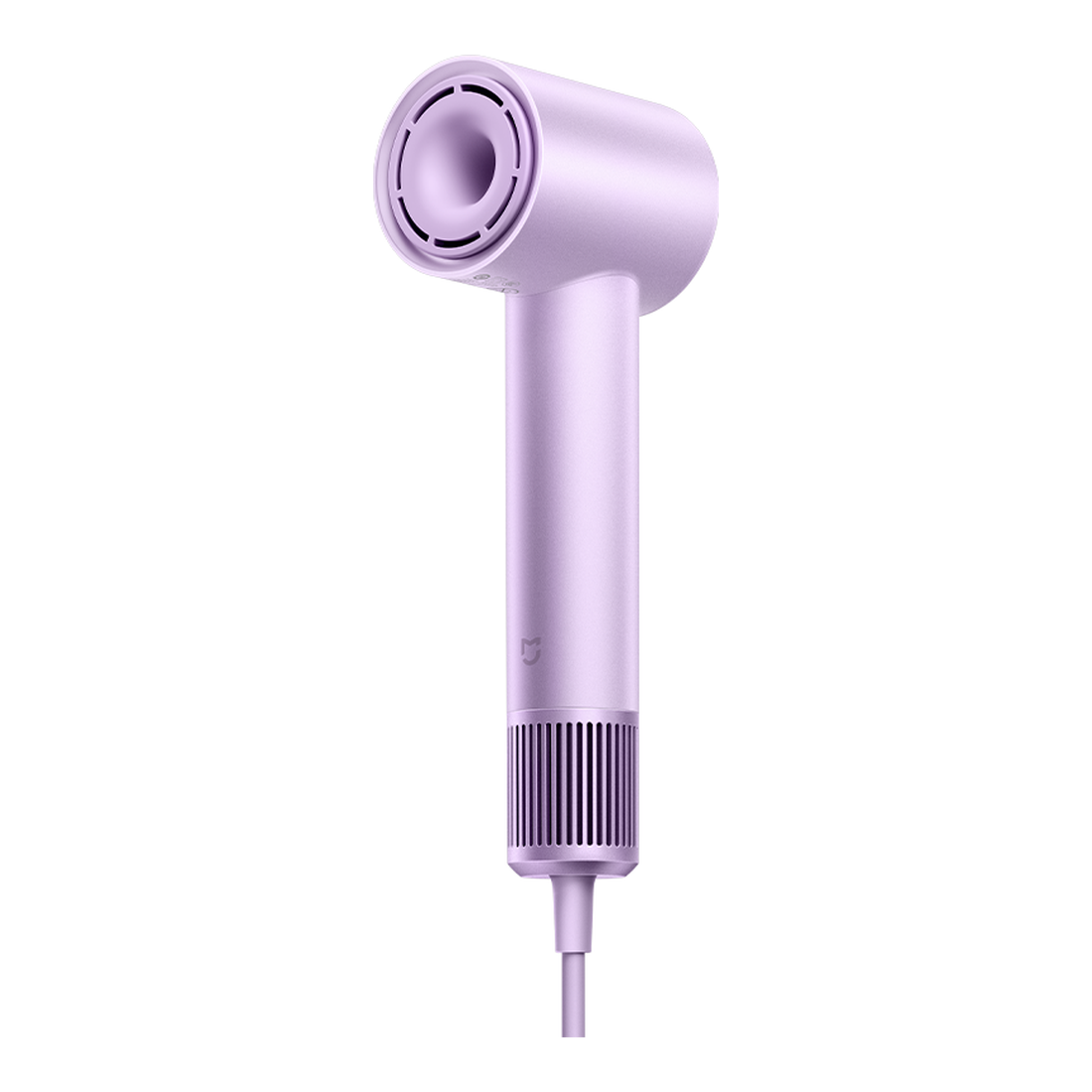 Xiaomi Mijia H501 High-Speed Hair Dryer — h501-v2