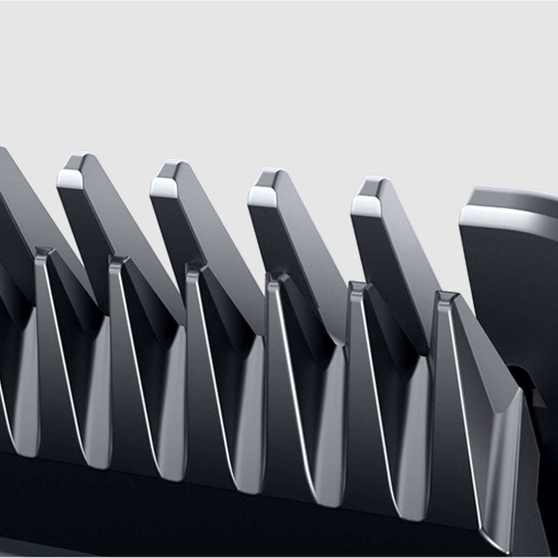 Xiaomi Hair Clipper 2 coated cutting blade