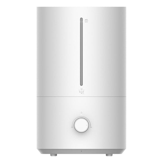 Xiaomi Humidifier 2 Lite front view