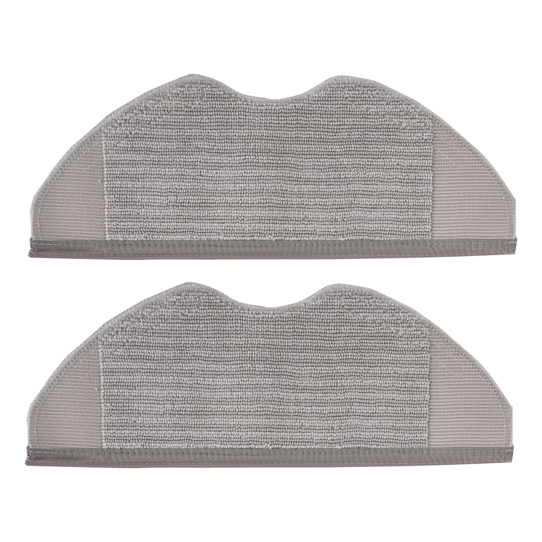 Xiaomi S40C H40 S40 washable mop pads - two-pad set