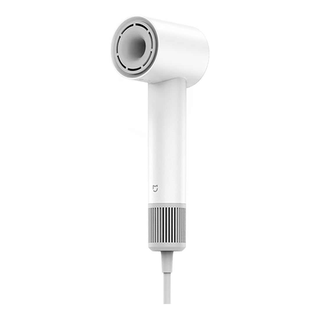Xiaomi Mijia H501 SE High-Speed Hair Dryer — se-v0